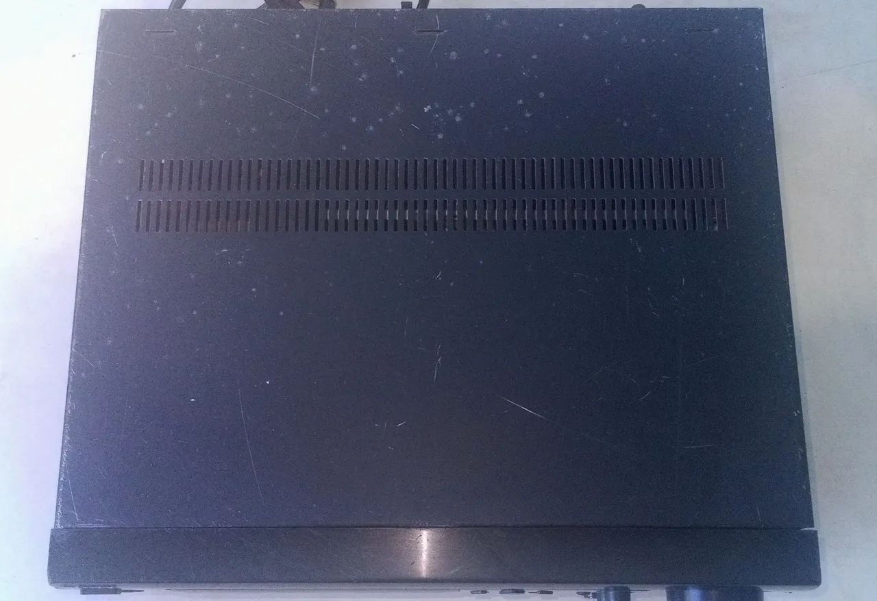 Sony receiver  - Foto 3