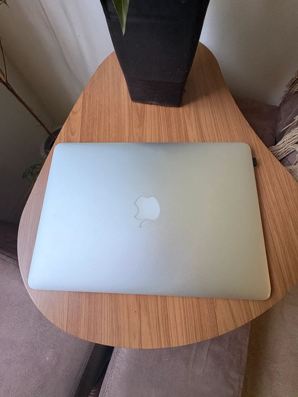 MacBook Air 13 