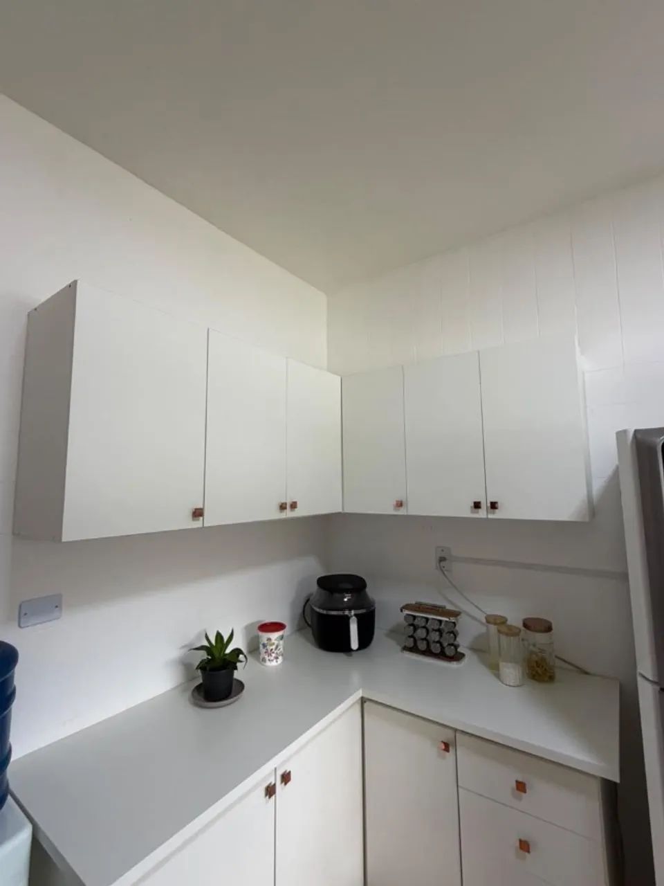Armário de cozinha  - Foto 2