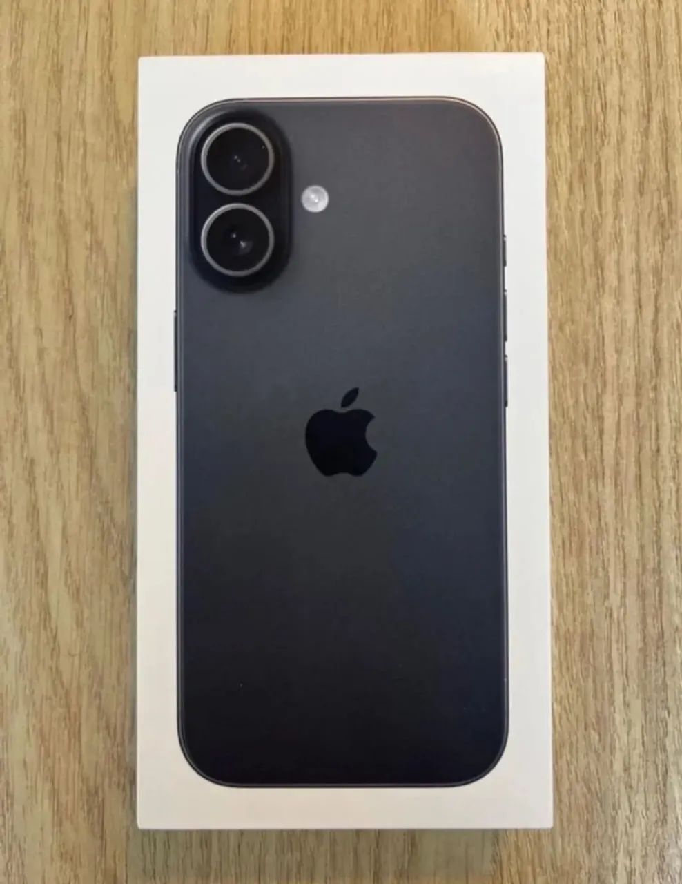 iphone 17 256gb