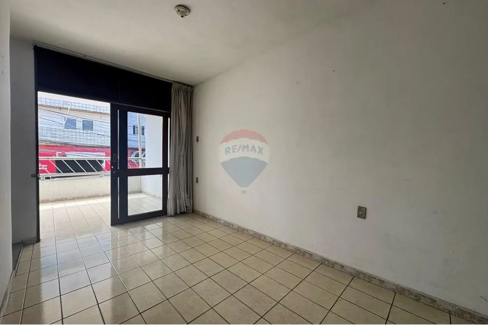 Vendo Ponto comercial com Apartamento Residencial - Bairro São Francisco - Foto 3