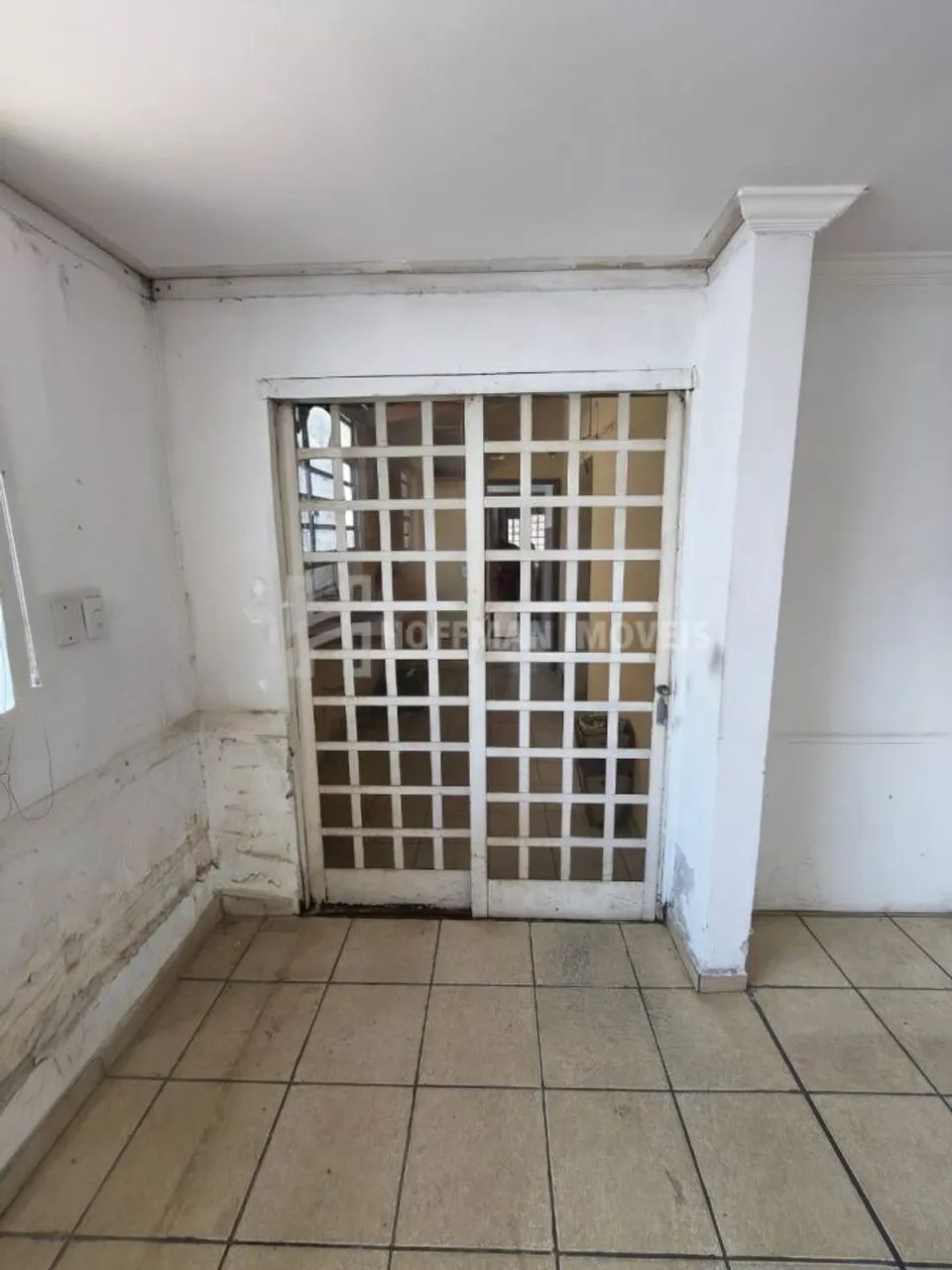Sala comercial com 500m² à venda - Santa Paula