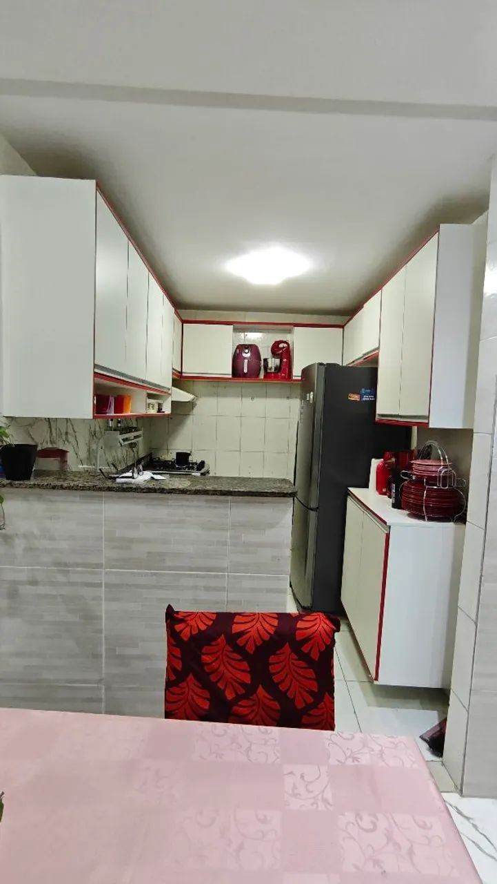 Casa para aluguel  - Foto 5