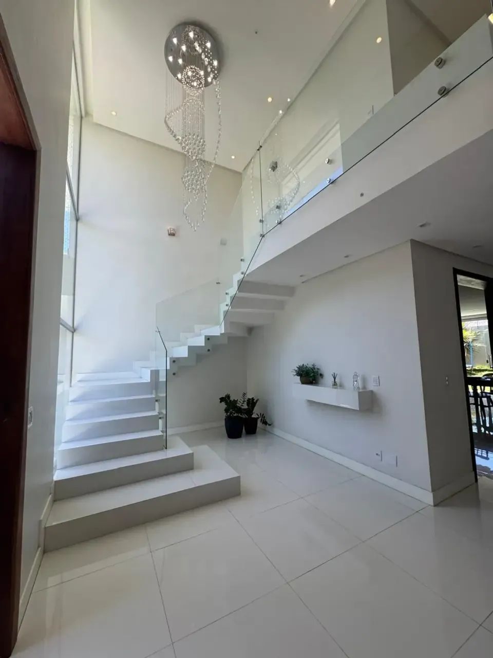 Casa á venda no Pérola do Mar - Zona Sul de Ilhéus - Foto 2