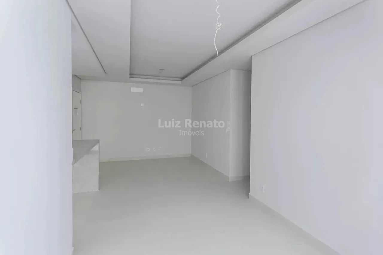 Apartamento á venda no bairro Prado - Foto 3