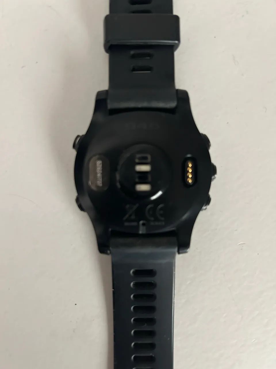 Garmin Forerunner 945 - Foto 4