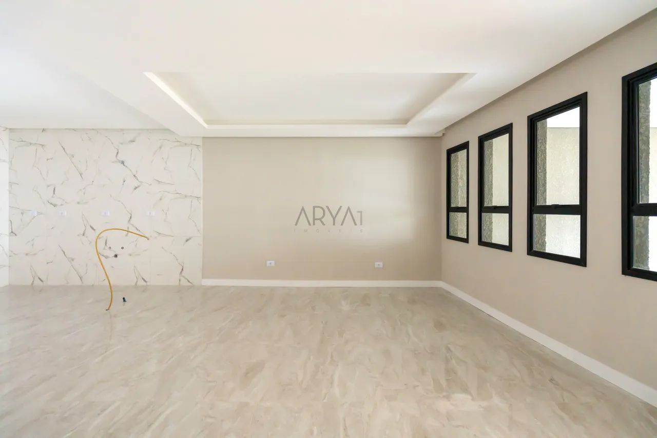 Sobrado no Abranches - ARYA 1 - Foto 4