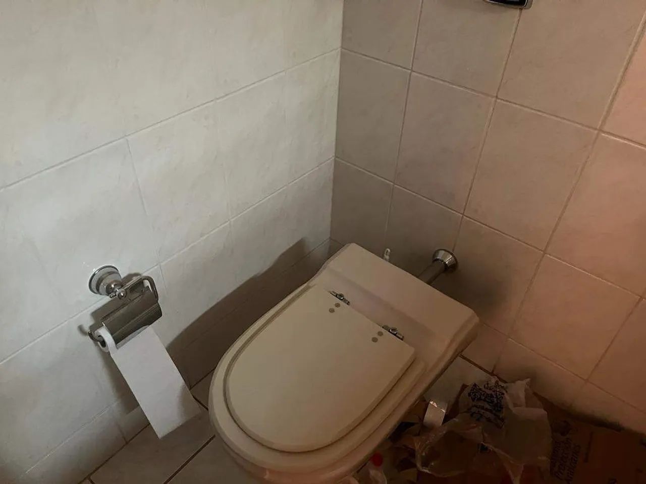 Casa para alugar em Santa Terezinha - Foto 5