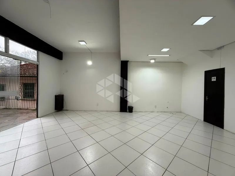 Loja 153M² - para Alugar - Foto 3