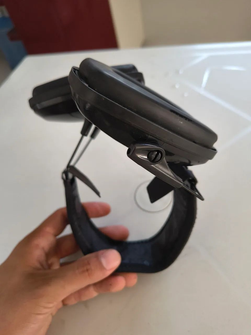 Abafador Honeywell - Foto 4