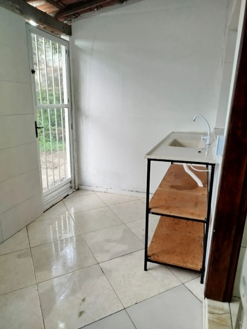 Aluguel - Foto 5