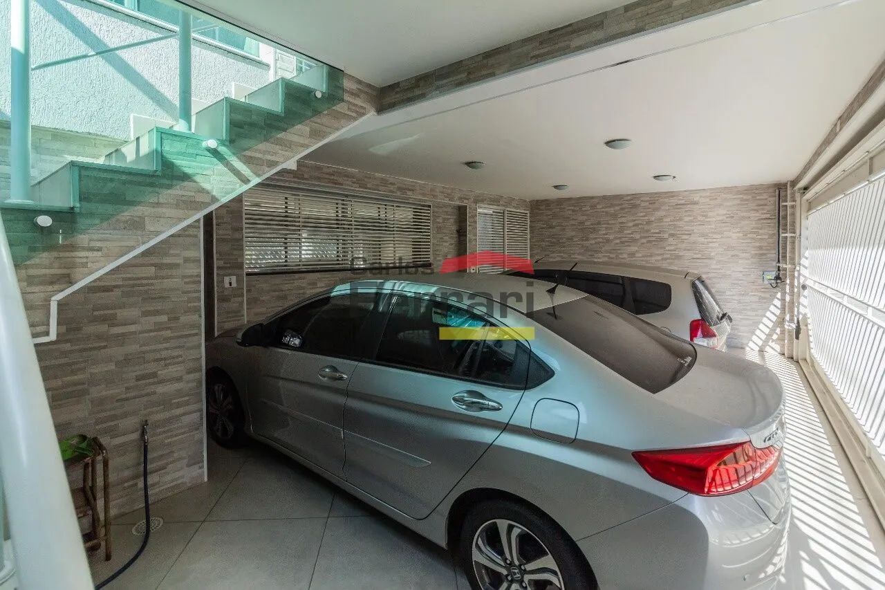 Excelente sobrado disponível para locação! - Foto 3