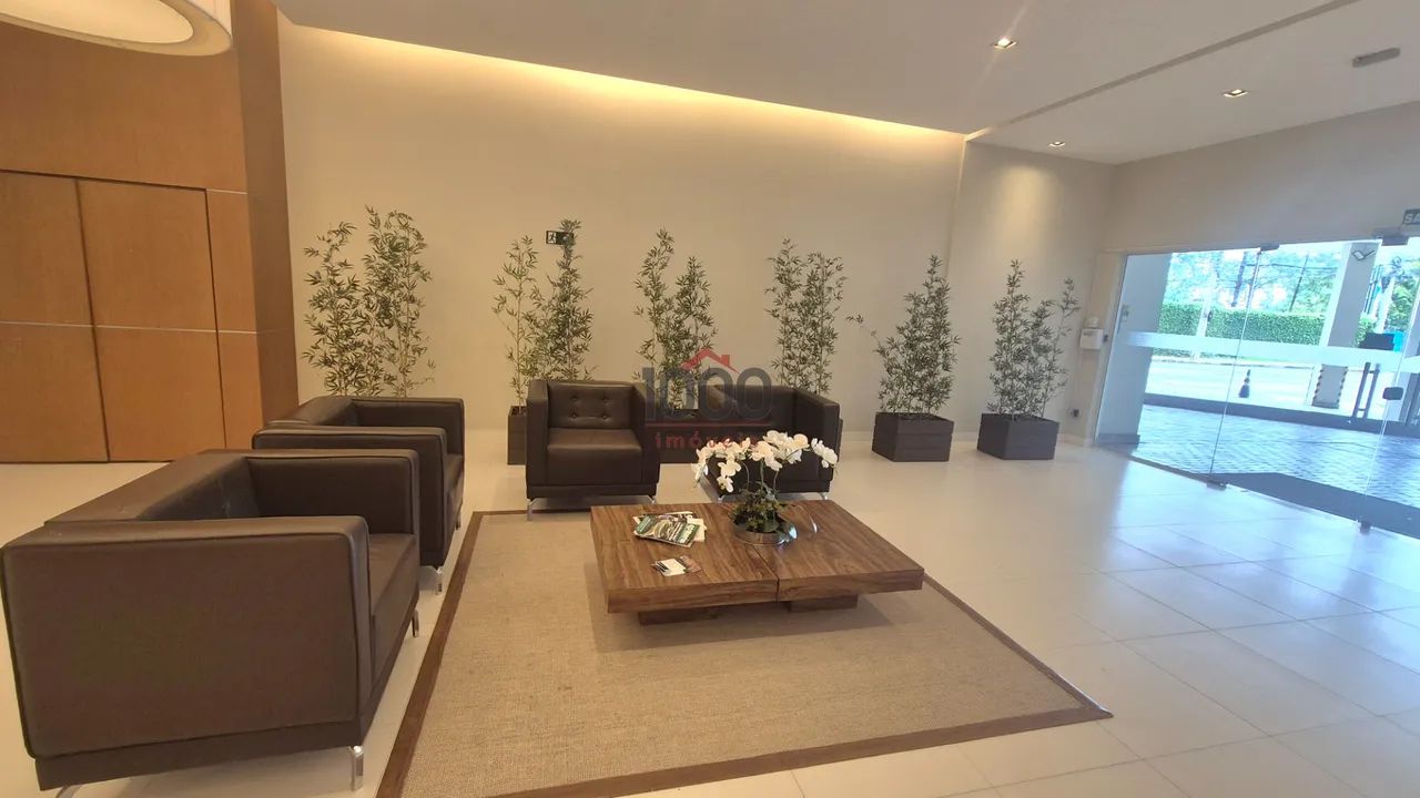 Apartamento 1 quarto - São Mateus - Foto 3