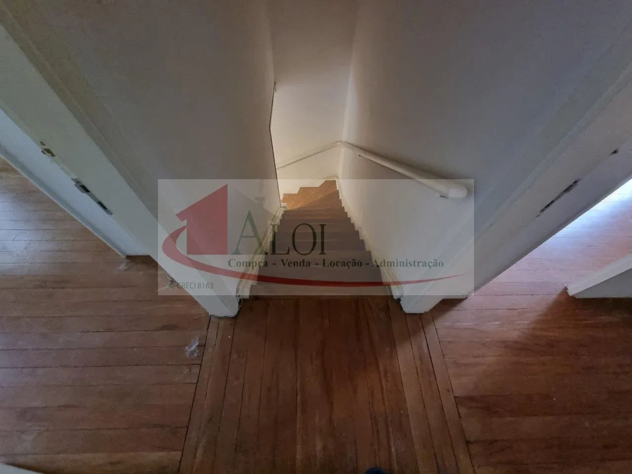 Casa de Vila em Pinheiros com 2 quartos e vaga de garagem - Foto 14