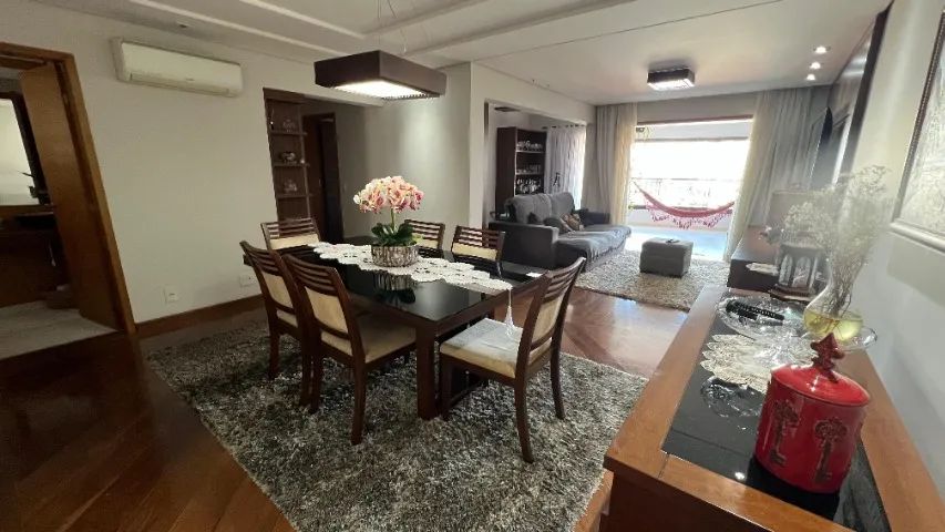 Foto - São José dos Campos - Parque Residencial Aquarius