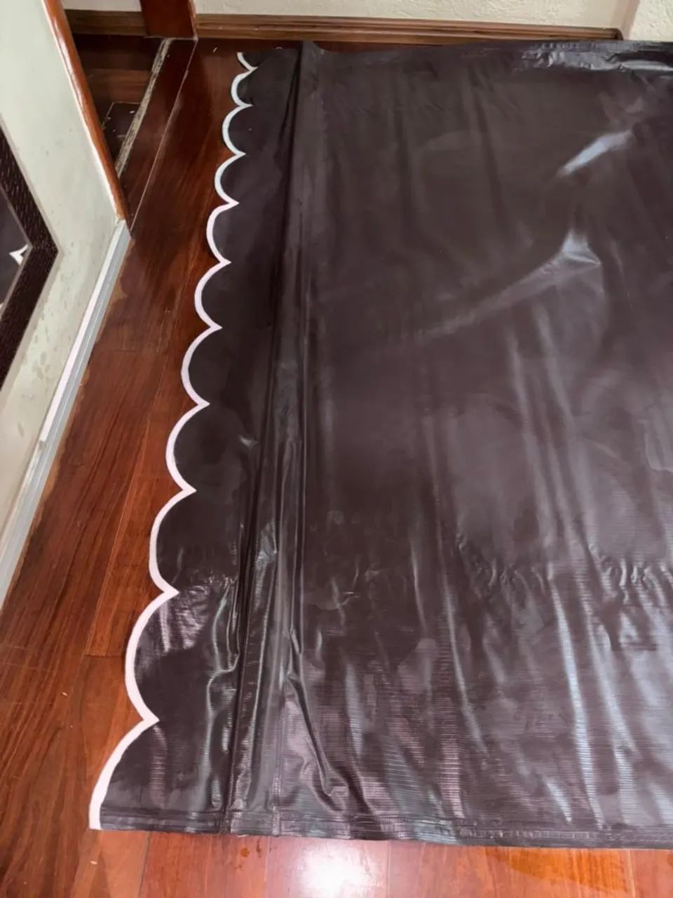 Toldo retrátil  - Foto 3