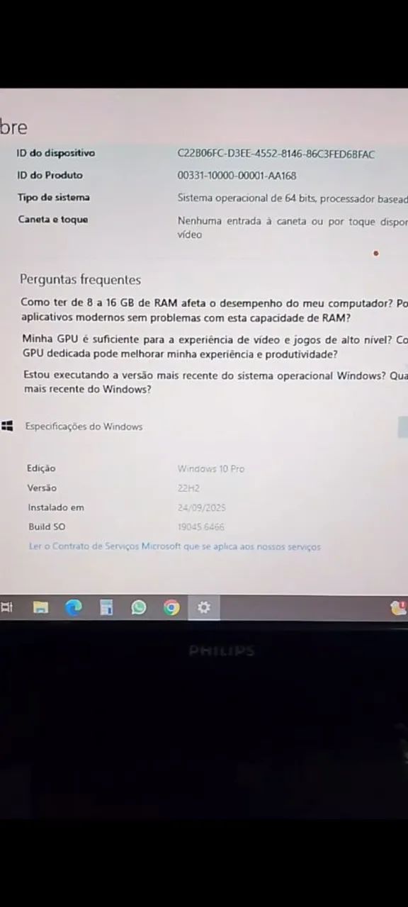 Computador 