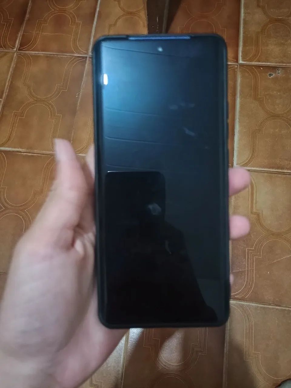 Motorola Edge 50 pro  - Foto 2