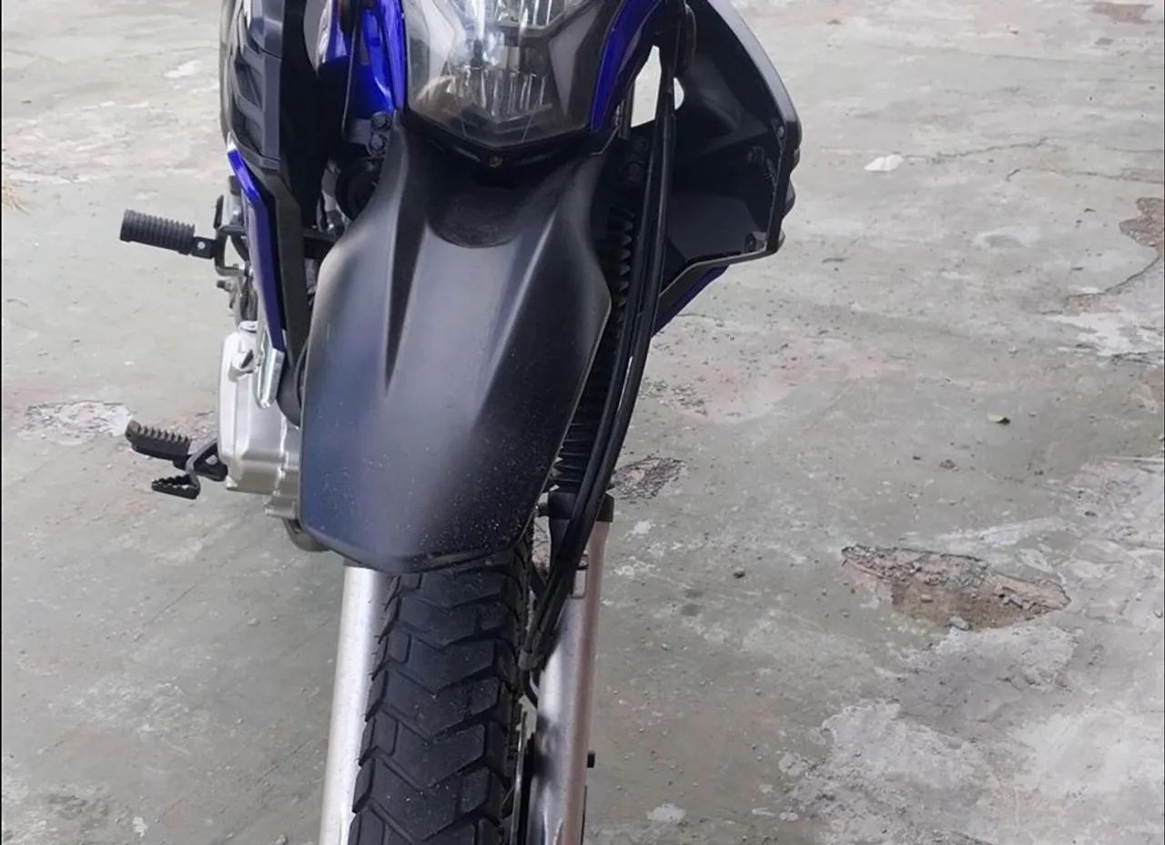 VENDO SHI 175 FLEX 2024/2025  - Foto 4