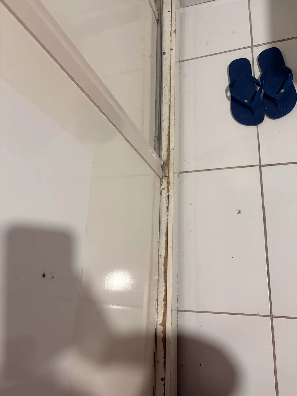 Guarda roupa grande - Foto 2