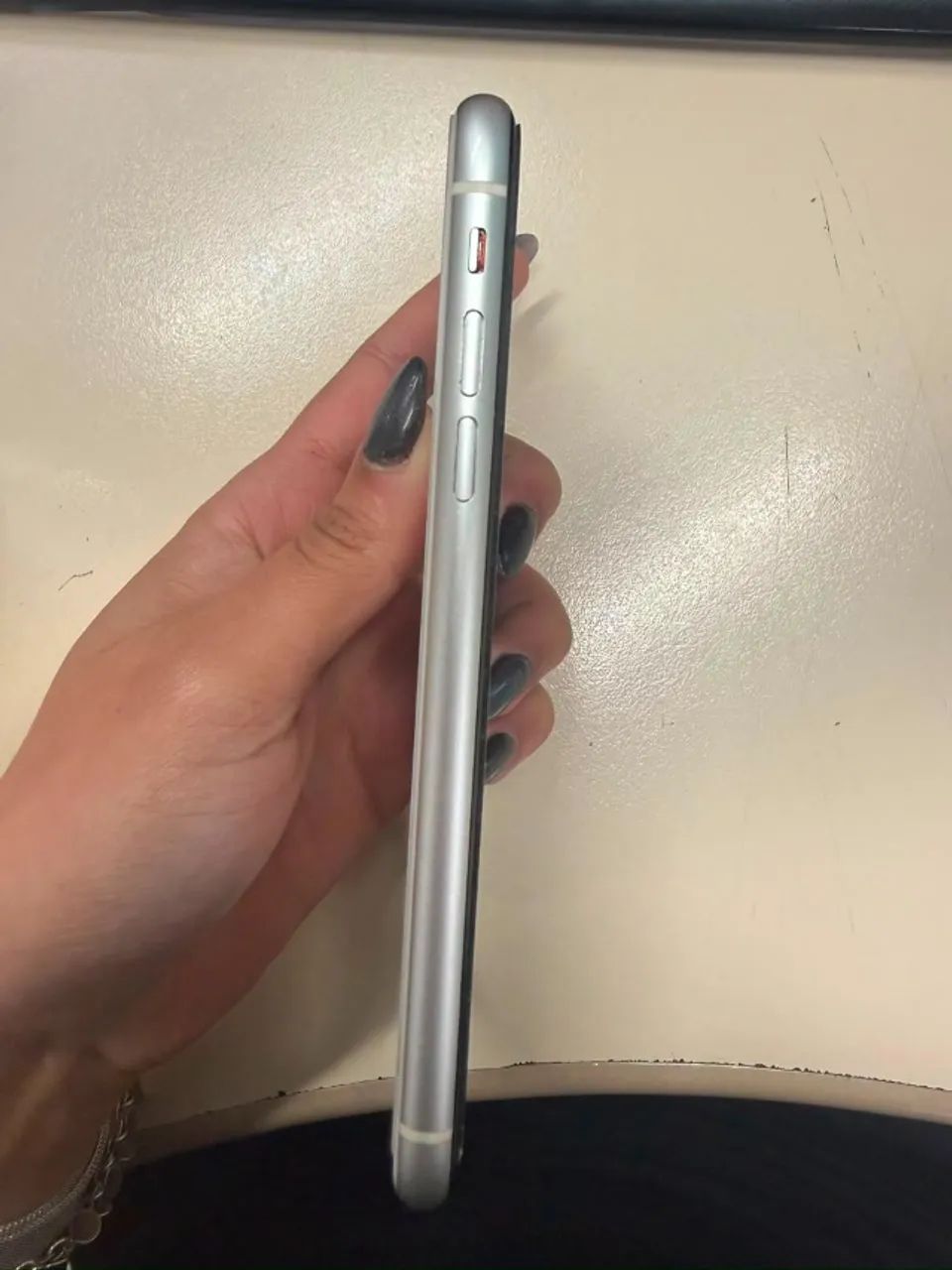 IPHONE 11 128GB - Foto 2