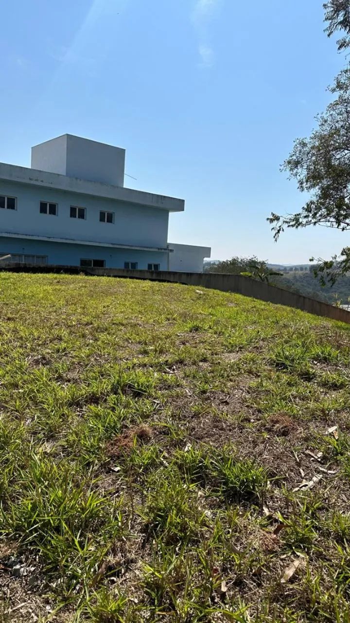 LINDO TERRENO EM CONCOMINIO - Foto 3