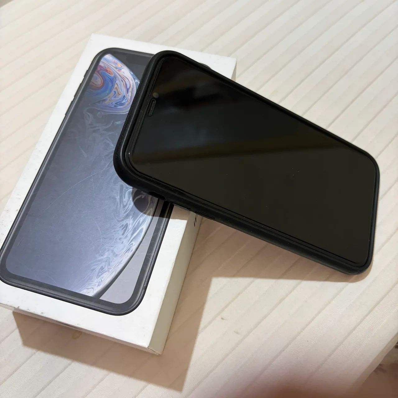 Iphone 15  - 128 GB - Foto 3