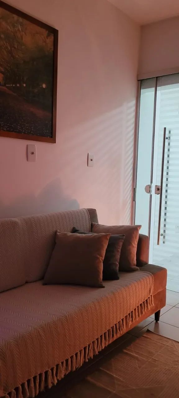 Sala Sublocação Psicologia/Psicanálise - Foto 5