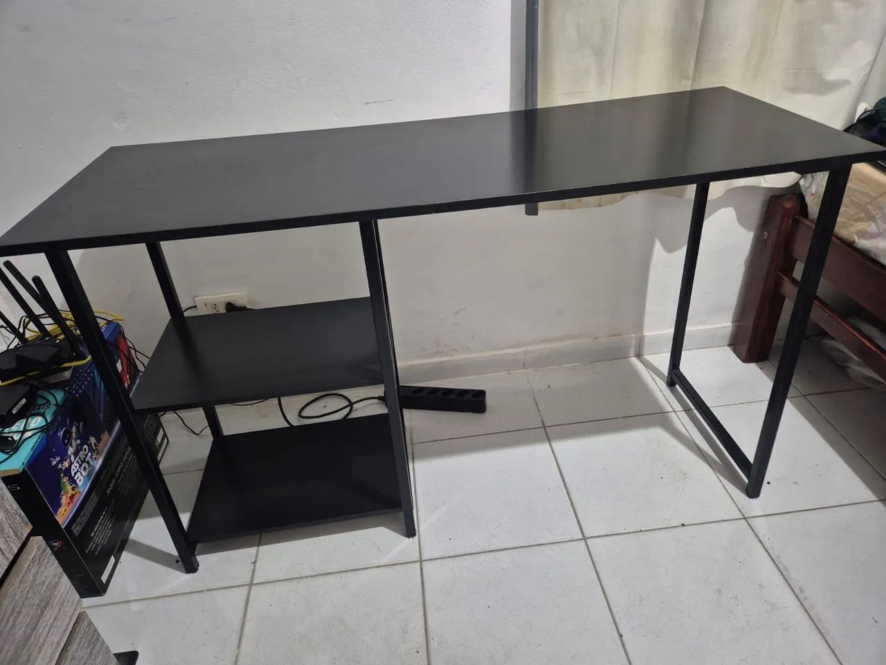 Escrivaninha para Computador - Foto 2