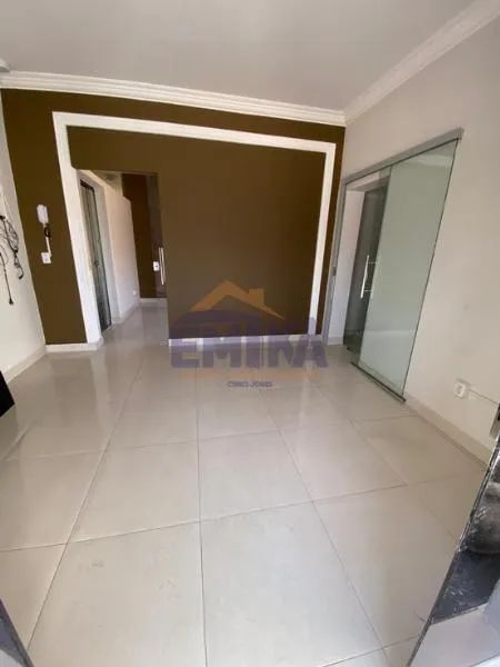 Casa com 4 quarto(s) no bairro Jardim Cuiabá em Cuiabá - MT - Foto 3