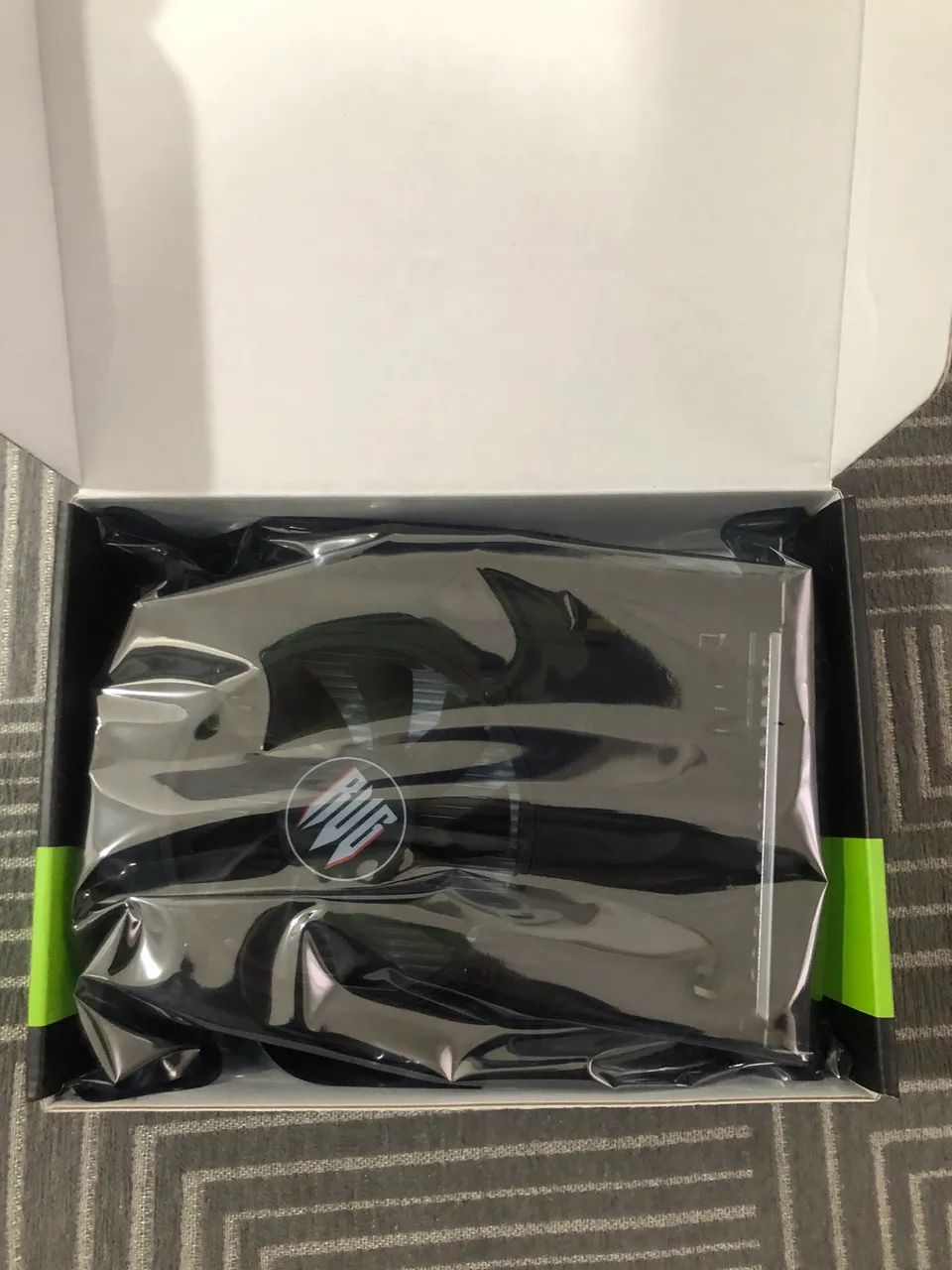 GeForce gt 730 - Foto 2