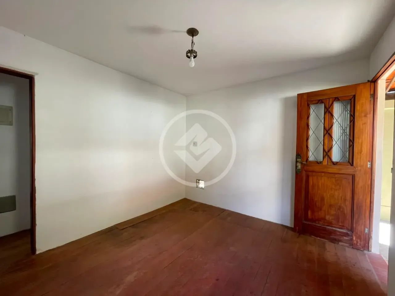 Casa fora de condomínio com 3 quartos no bairro deo Meudon codigo: 360146 - Foto 5