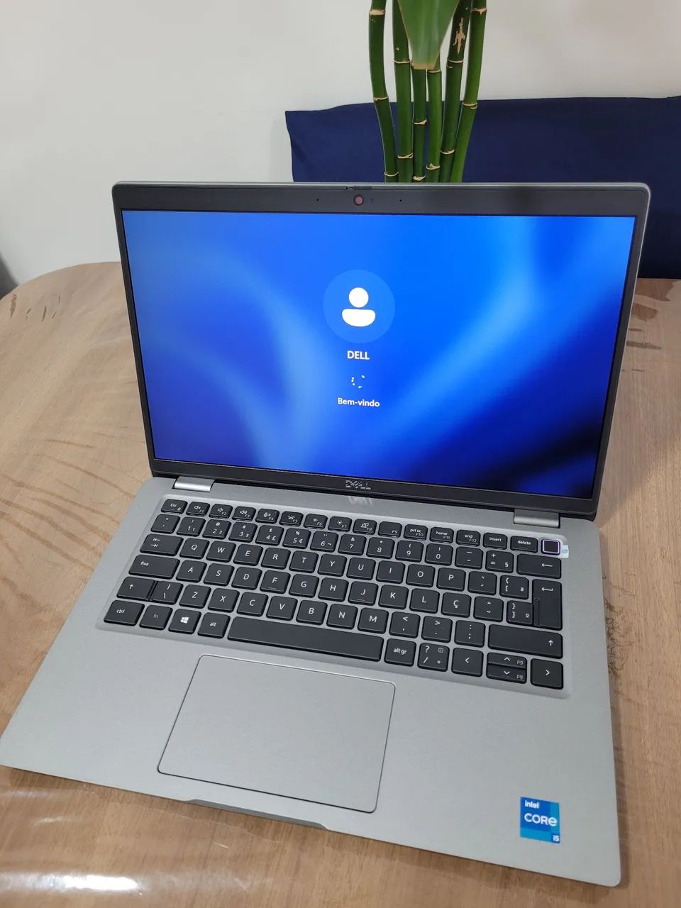 Notebook Dell Latitude 5420 - i5 11ª  - Foto 3