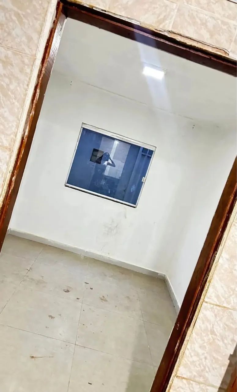 CASA NA VILA DOS CABANOS EK - Foto 5