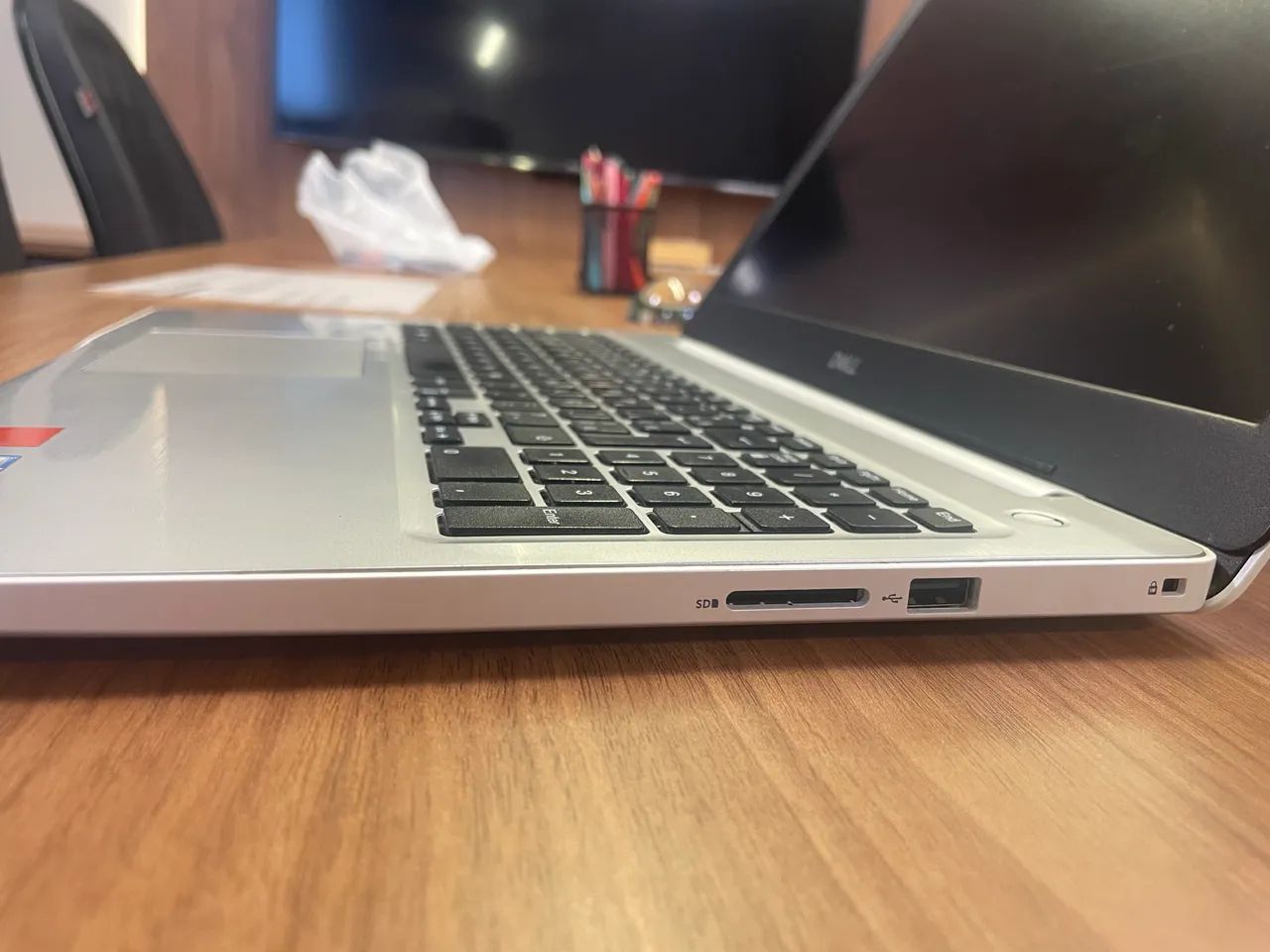 Notebook Dell Inspiron - Foto 5