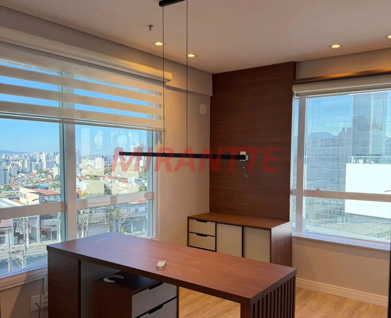 Comercial de 39m² em Tucuruvi - Foto 2
