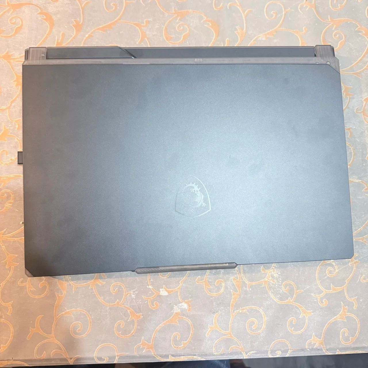 Notebook Gamer MSI - Foto 5