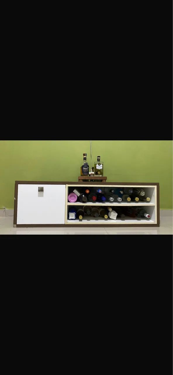 Rack65704319754242122