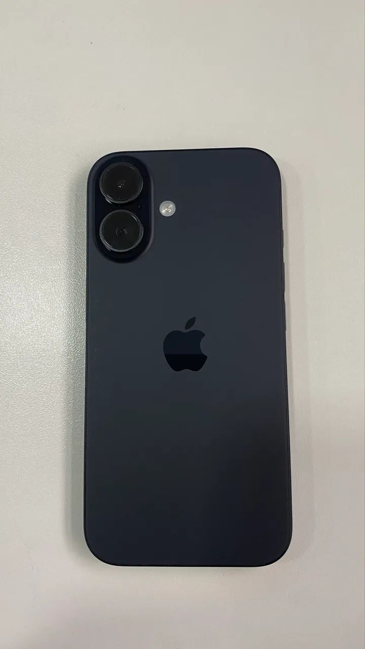 iPhone 16 - 256gb - Excelente estado - Foto 2