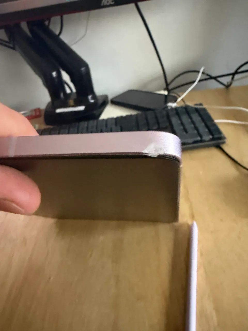 Tab S9 FE - Foto 3