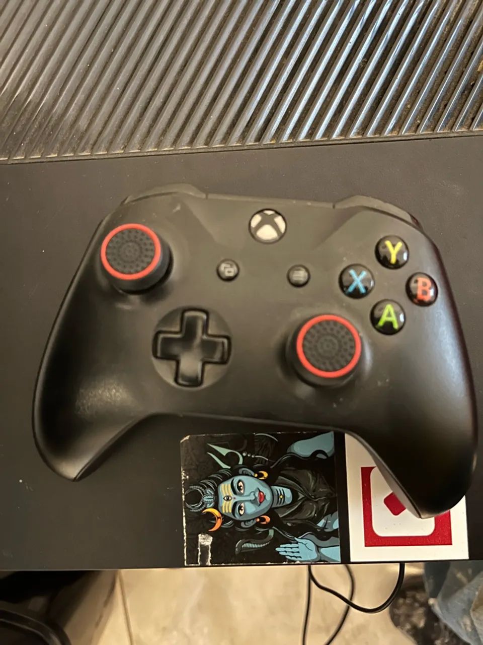 Xbox One 1 tb  - Foto 3
