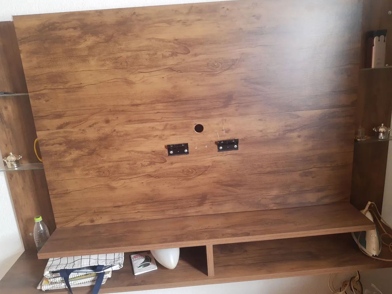 Rack 65153858794498120