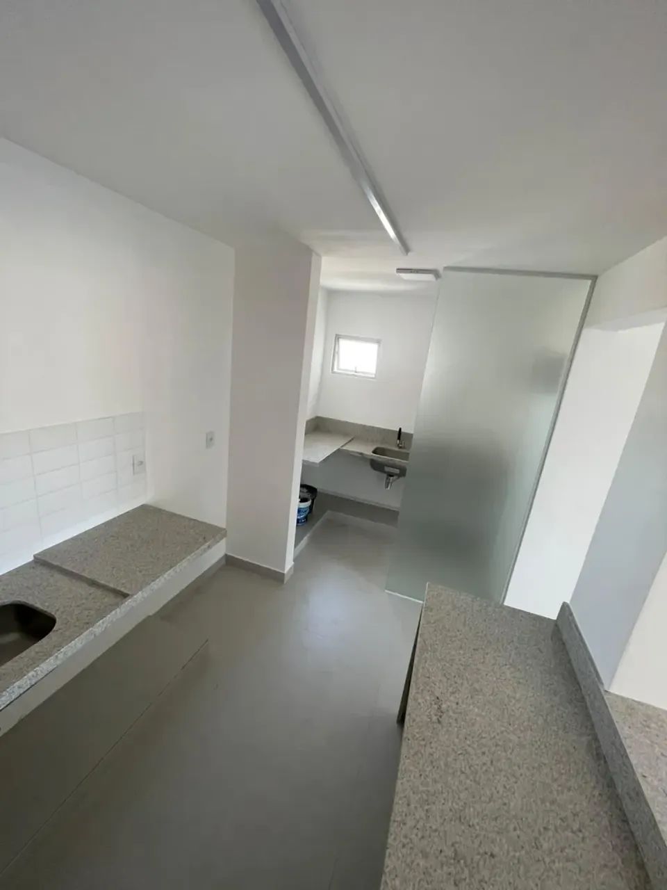 APARTAMENTO 3 QUARTOS | EDIFÍCIO MARSEILLE  JATIÚCA - Foto 5