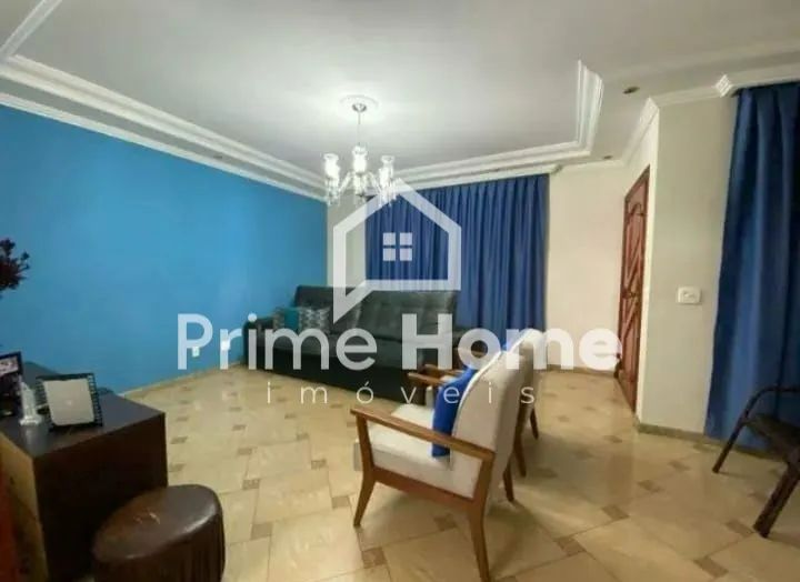 casa - Nelson Wolk - Monte Mor - Foto 2