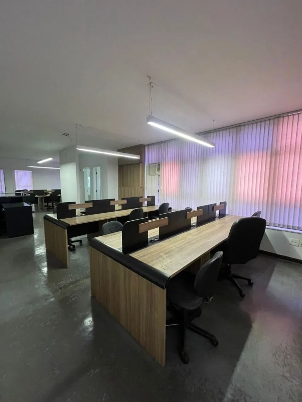 Venda de andar corporativo no Lourdes em BH - Condomínio Edifício Quartzo - Foto 4