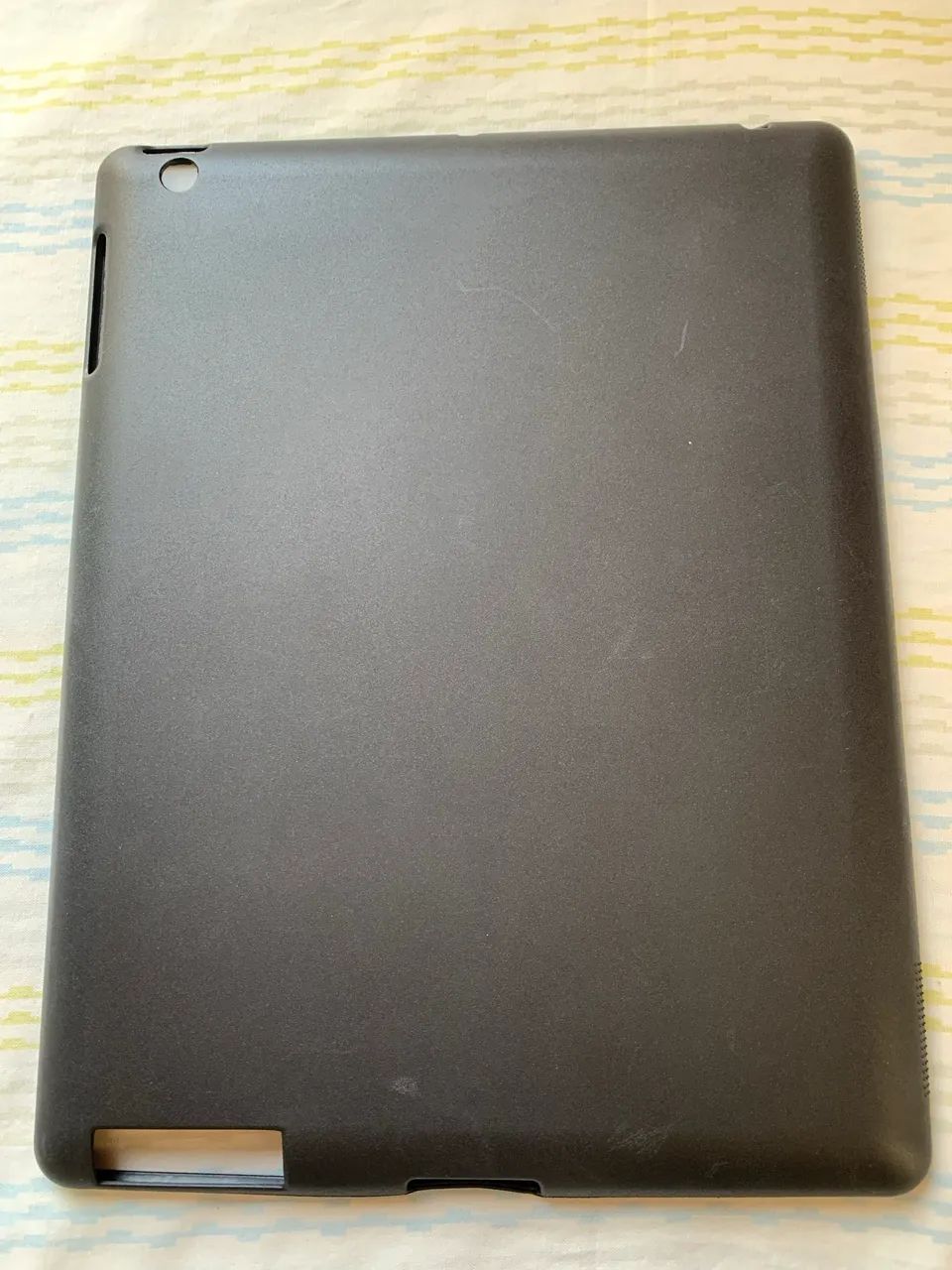 iPad 4  - Foto 4