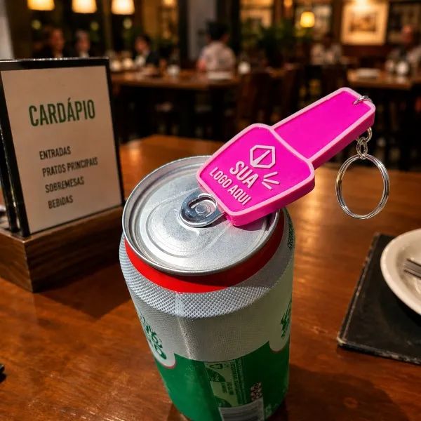 personalizados em 3d  - Foto 3