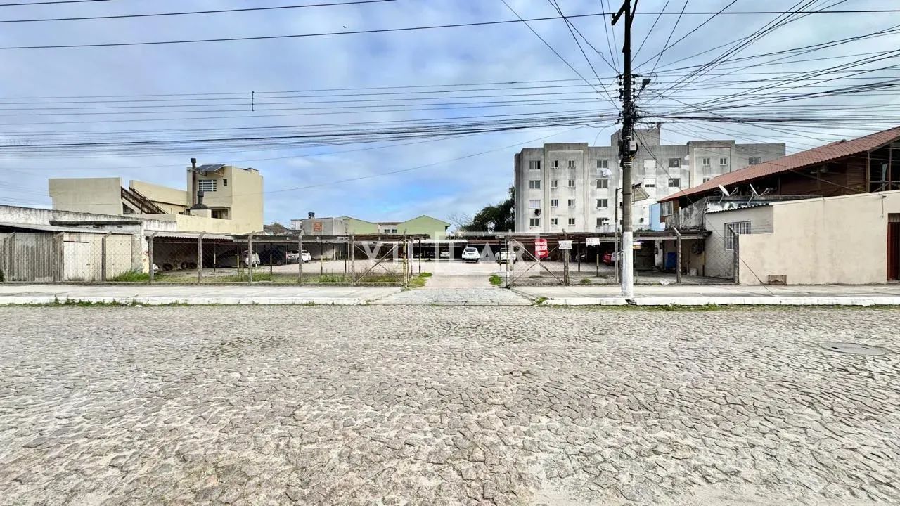 TERRENO CENTRO - Foto 4