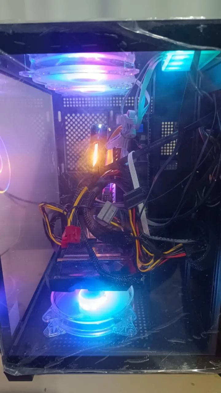 El pc highlander - Foto 2