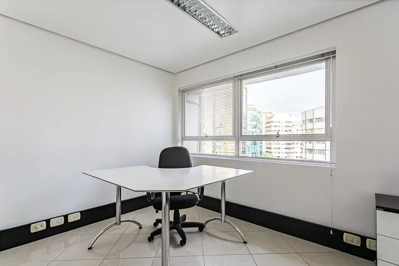 Sala Comercial à venda em Centro - Foto 3